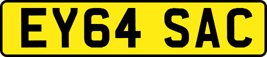 EY64SAC