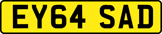 EY64SAD