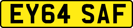 EY64SAF