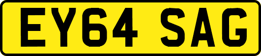 EY64SAG