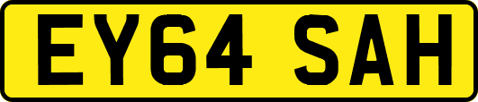 EY64SAH