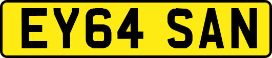 EY64SAN