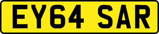 EY64SAR