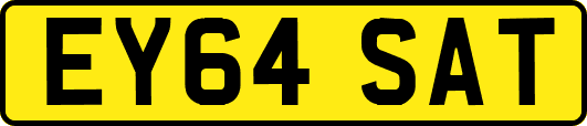 EY64SAT
