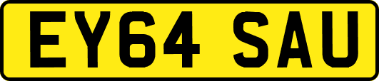 EY64SAU
