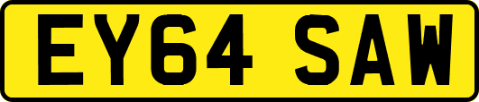 EY64SAW