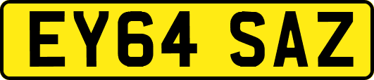 EY64SAZ