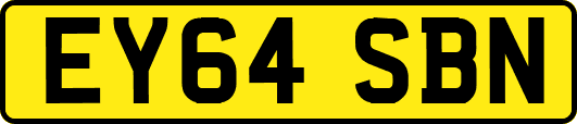 EY64SBN