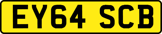 EY64SCB