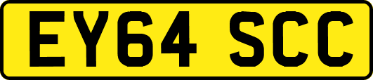 EY64SCC