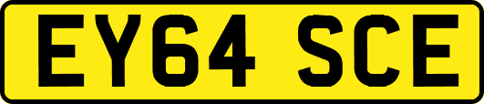 EY64SCE