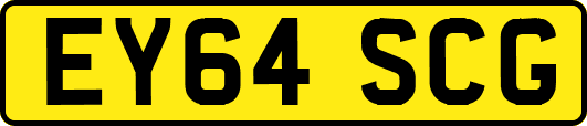 EY64SCG