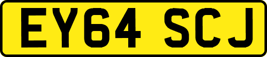 EY64SCJ