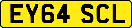 EY64SCL