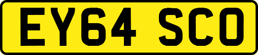EY64SCO