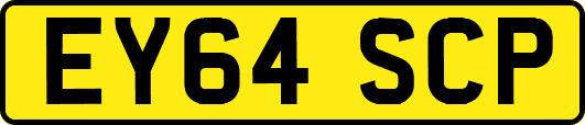 EY64SCP