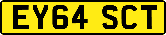 EY64SCT