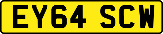 EY64SCW