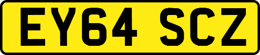 EY64SCZ