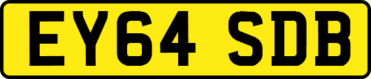 EY64SDB