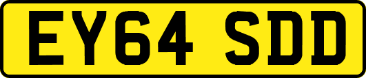 EY64SDD