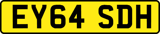 EY64SDH