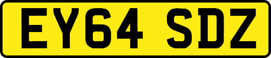 EY64SDZ