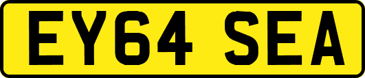 EY64SEA