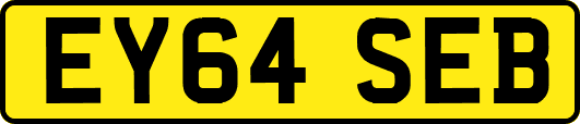 EY64SEB
