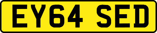 EY64SED