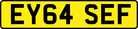 EY64SEF
