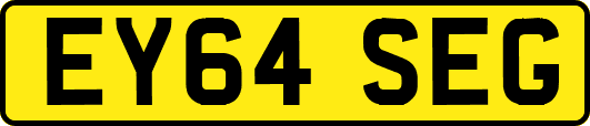 EY64SEG