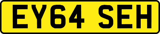 EY64SEH