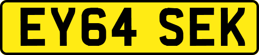 EY64SEK