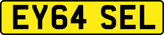 EY64SEL