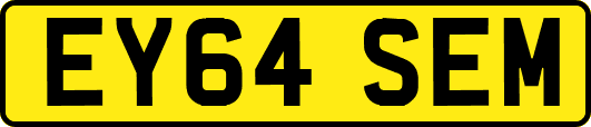 EY64SEM
