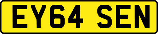 EY64SEN