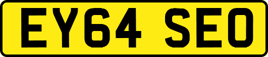 EY64SEO
