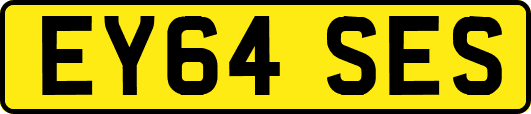 EY64SES