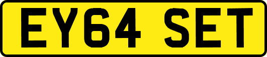 EY64SET
