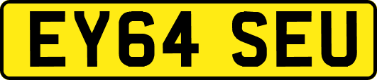 EY64SEU