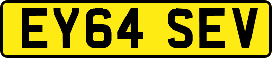 EY64SEV