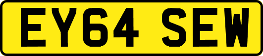 EY64SEW