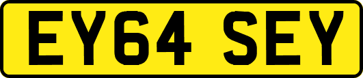 EY64SEY