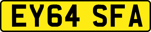 EY64SFA