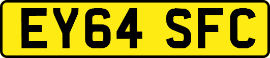 EY64SFC