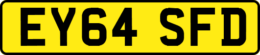 EY64SFD