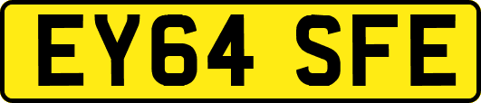 EY64SFE