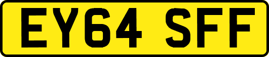 EY64SFF