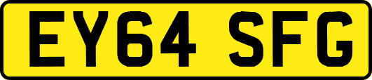 EY64SFG